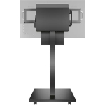 Bachmann Medienwagen SW V2      700.3002 