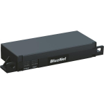 Bachmann BlueNet GPIO Modul     802.0100 
