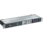 Bachmann BN3000 RCM             802.3071 