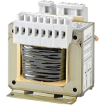 EATON UTI0,315-115 Steuertrafo    206925 