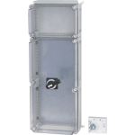 EATON MCCB3-630/I48/I43E-200      138544 