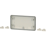 EATON FL3-X Flansch geschlossen   093171 