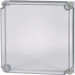 EATON D200-CI44 Deckel            076528 