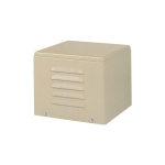 EATON +IP23/01 Gehäuse IP23       200618 