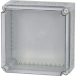 EATON CI44E-200                   036182 