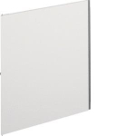 Hager Tür univ.links geschlossen  FZ008N 