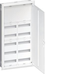 Hager Feldverteiler UP 140PLE     FWU72N 