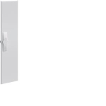 Hager Tür univers rechts voll     FZ031W 