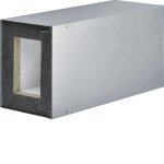 Hager Brandschutzkanal    FWK9991600VERZ 