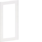 Hager Tür univers links           FZ152N 