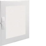 Hager Tür univers FW rechts      FZ006FT 