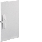 Hager Tür univers rechts voll     FZ204N 