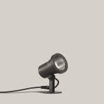 BEGA Bega 85282K3 Scheinwerfer   85282K3 