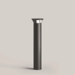 Bega Garten-u.Wegeleuchte        85322K3 