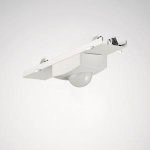 Trilux 7650IP+LLWS IS 345 MX     7785600 