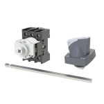 EATON P1-25/M4/K1-PG              172772 
