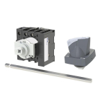 EATON P1-32/M4/K1-PG/N/HI11       172783 
