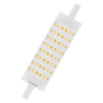 OSR PARATHOM 16-125W/827 2000lm 300° 