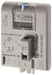 Finder Zeitmodul        86.00.0.240.0000 