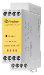 Finder Relaismodul 