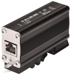 Finder                  7P.68.9.060.0600 