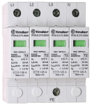 Finder                  7P.25.8.275.0020 