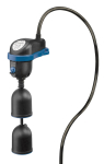 Finder Schwimmerschalter 