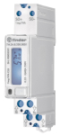 Finder Energiezähler,   7M.24.8.230.0001 