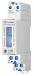 Finder Energiezähler,   7M.24.8.230.0010 