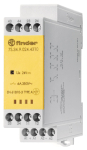 Finder Relaismodul 