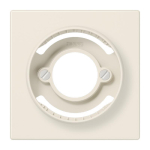 JG LS-design für Lichtsignale      LS937 