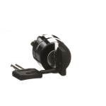 GS Schlüsselwahlsch.D L+R rastend ZB4BG4 