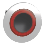 Schneider Frontelement          ZB4FW943 