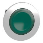 Schneider Frontelement          ZB4FV033 