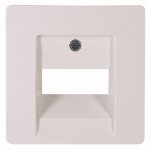 KOPP HK05 FM.-Abdeckung      3261.0200.4 