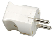 KOPP Schutzk.-60             1702.0100.9 