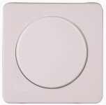 Kopp Abd.DW Dim HK02 arktis    328813005 