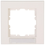 Kopp Abdeckrahmen HK07         402129017 