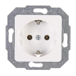 KOPP Std.1f.oKiSi CADarkt      949013004 