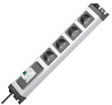 KOPP POWERv.4f.m.FI/LS         228120012 