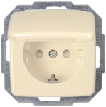 KOPP Std. m.D.KiSi RIVO crem   945201083 