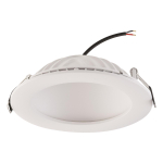 EVN P-LED                        DL15040 