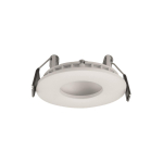 EVN LED Deckeneinbau -rund -     DL07502 