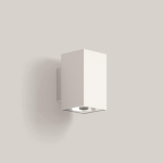 Bega Wandleuchte                24616WK3 