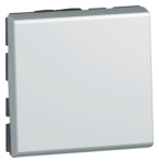 GGK     M45/UniversalAus-/Wechs.aluoptik 