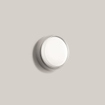 BEGA Decken-u.Wandleuchte       33535AK4 