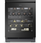 Miele KWTUS7074 F obsw UB-Weinschrank 