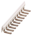 Phoenix 2715940            EB 80- DIK BU 