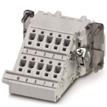 Phoenix 1648393       HC-B 10-A-DT-PEL-F 