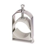 Phoenix 3240261 Kabelschelle      WCC 64 